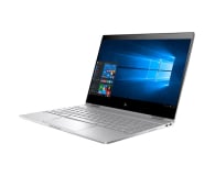 HP Spectre x360 i7-8550U/8GB/256SSD/W10 FHD Touch - 408719 - zdjęcie 1